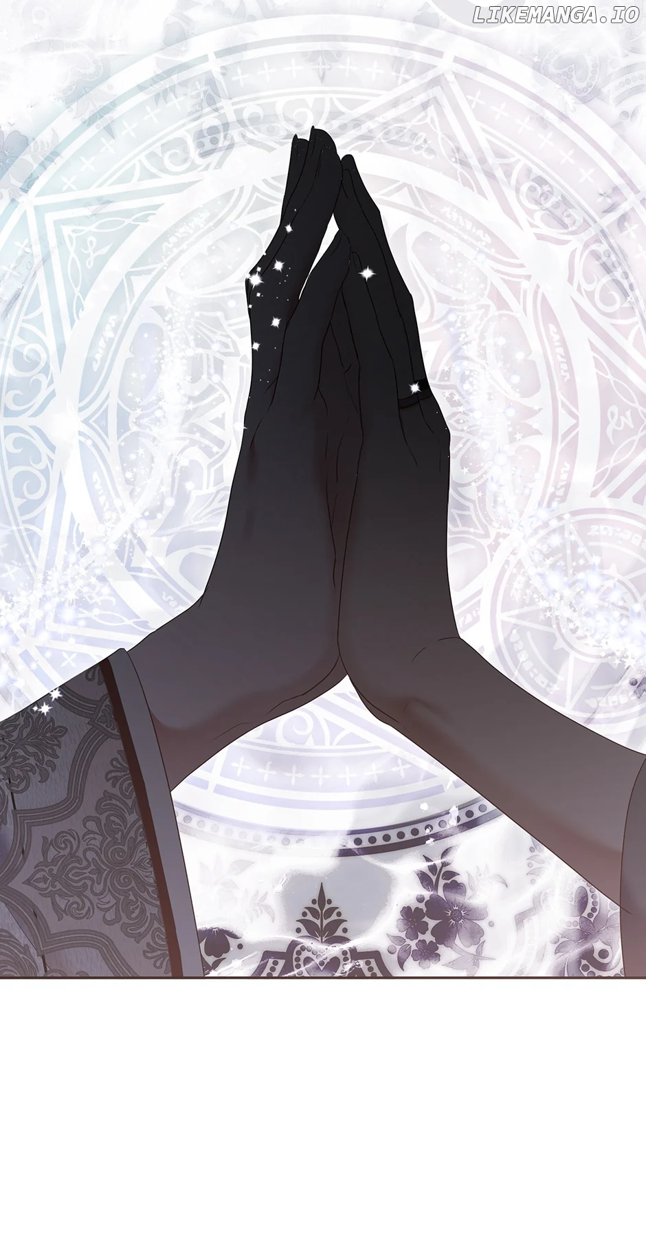 Page 49 of Chapter 125