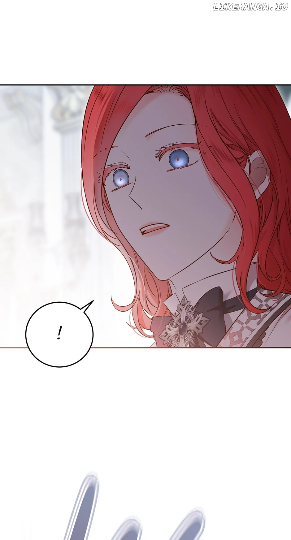 Page 50 of Chapter 125