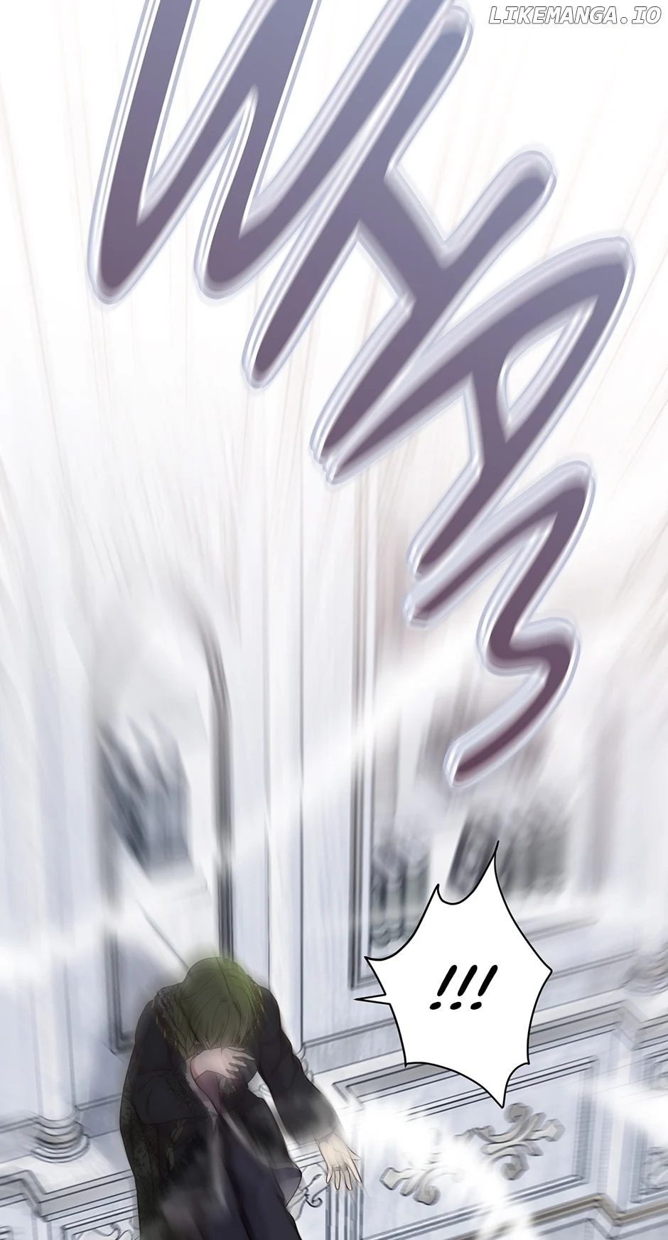 Page 51 of Chapter 125