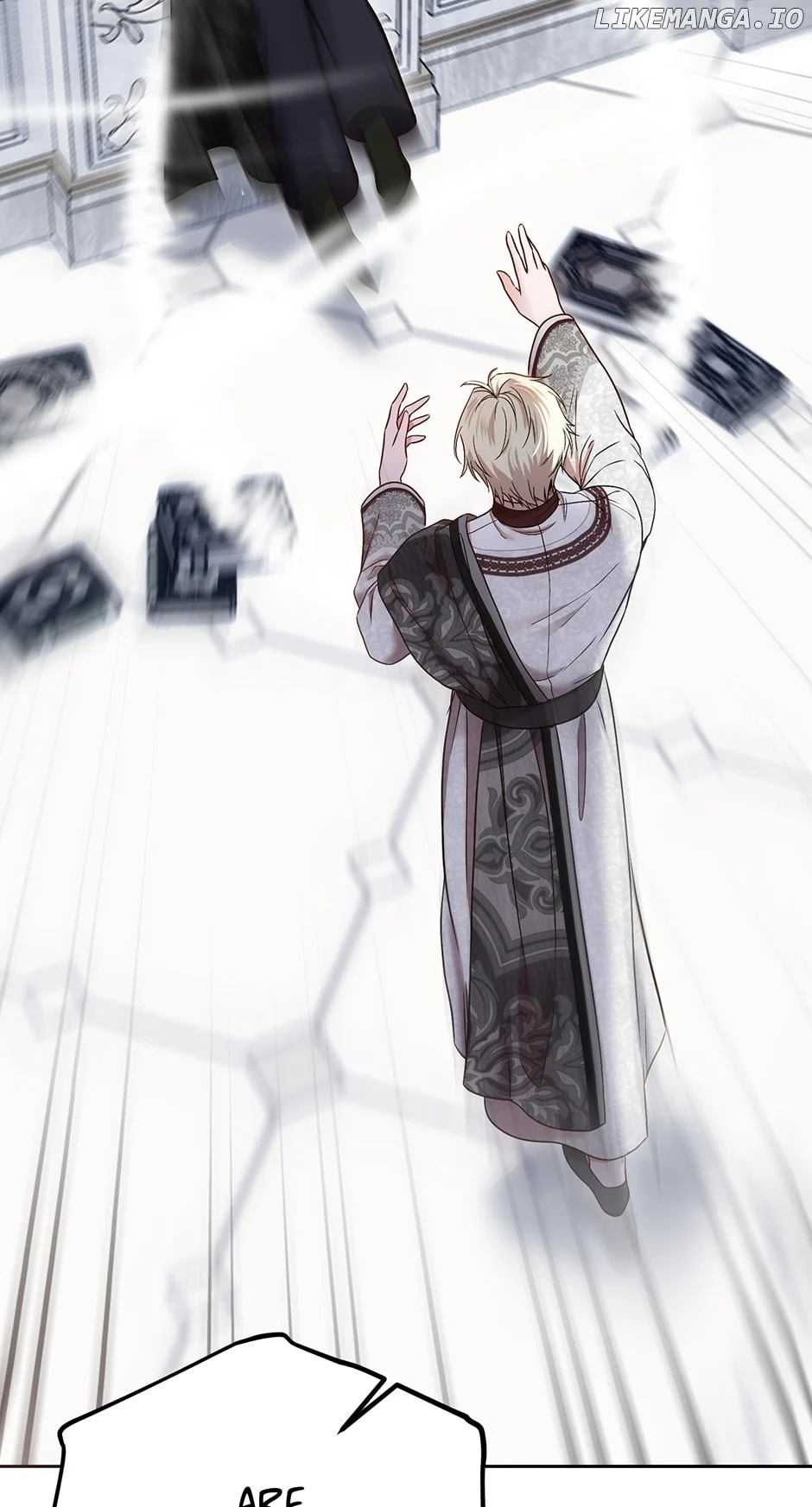 Page 52 of Chapter 125