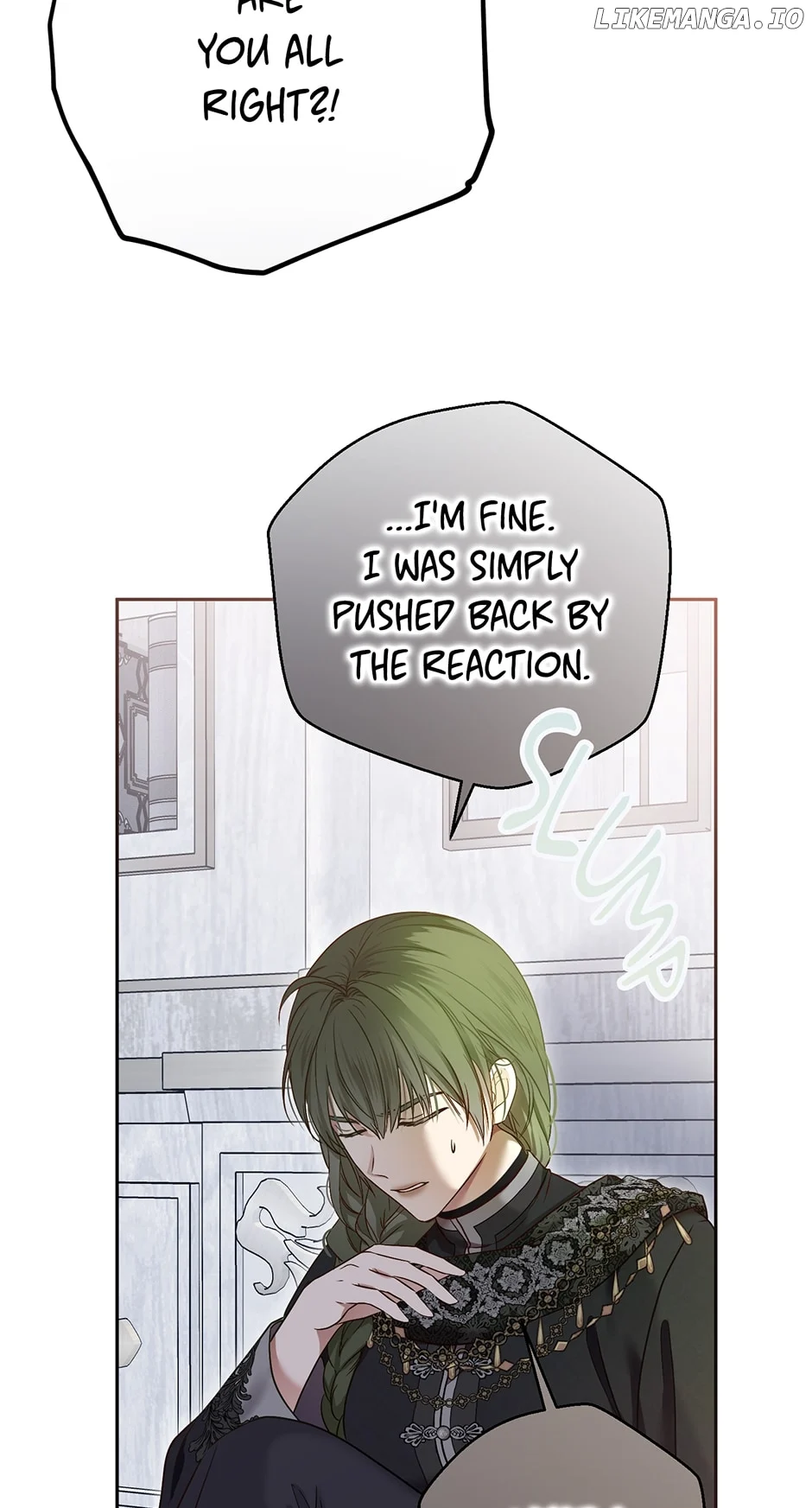 Page 53 of Chapter 125
