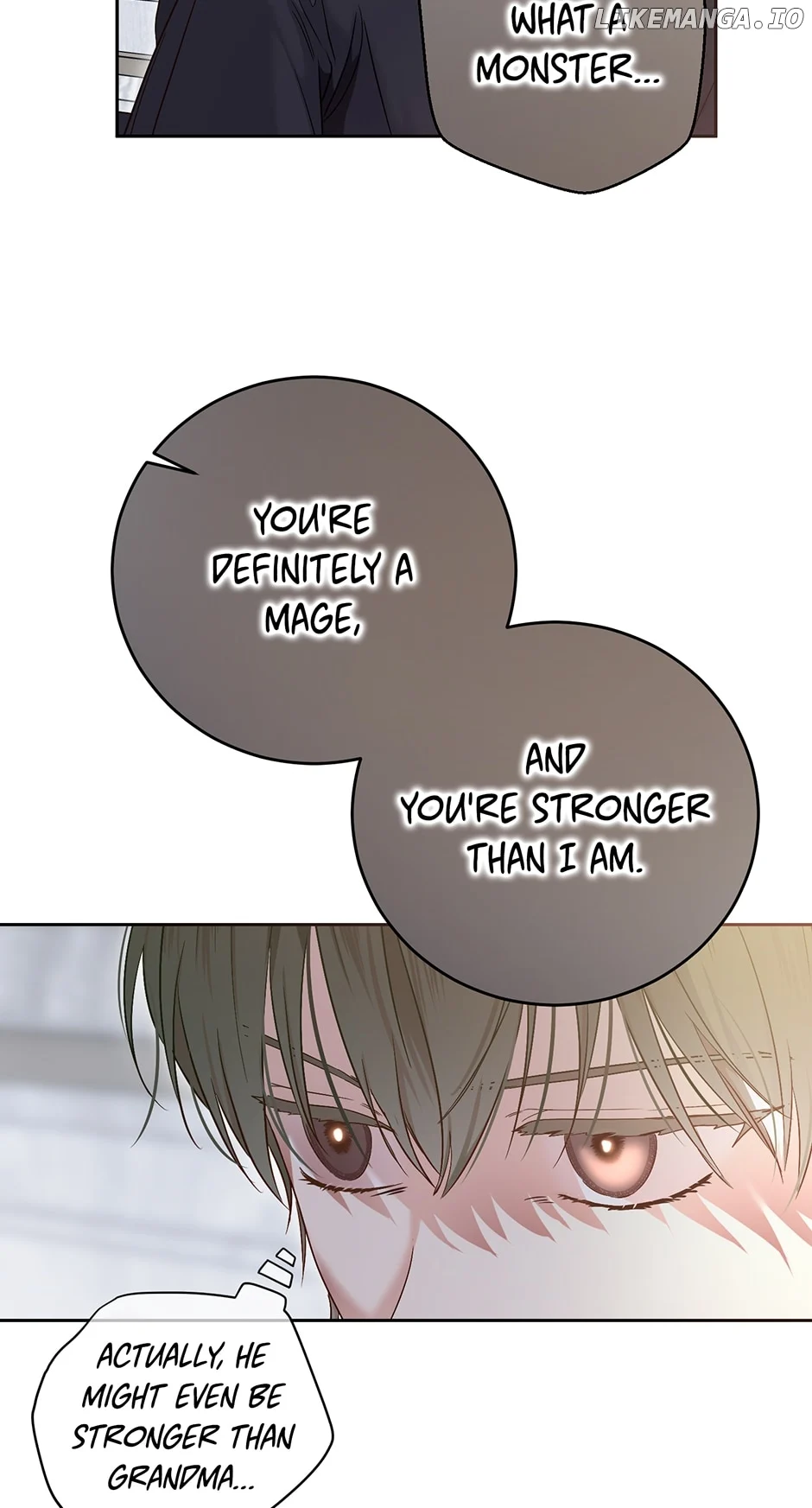 Page 54 of Chapter 125