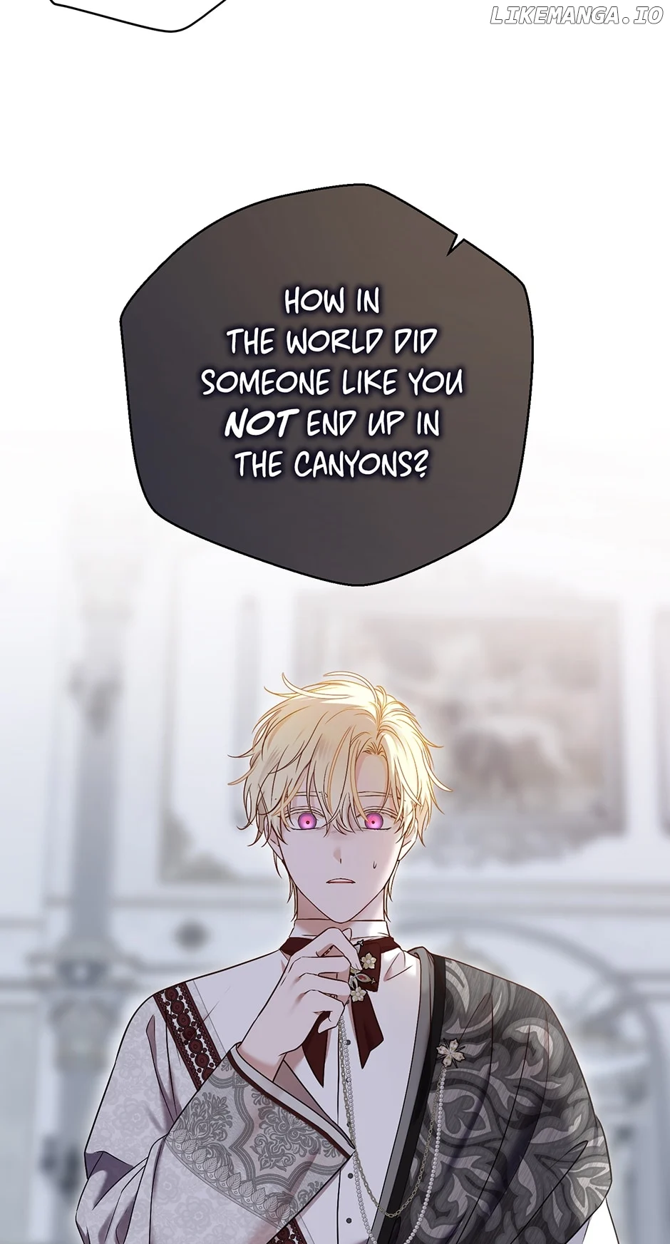 Page 55 of Chapter 125