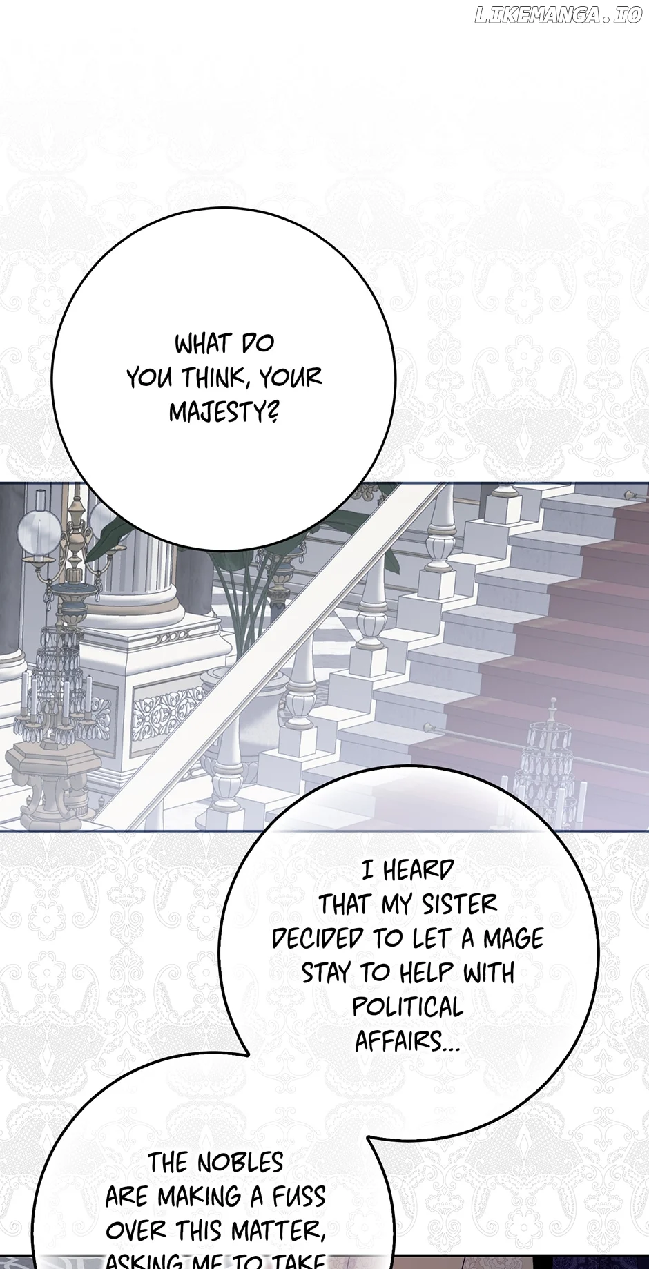 Page 57 of Chapter 125
