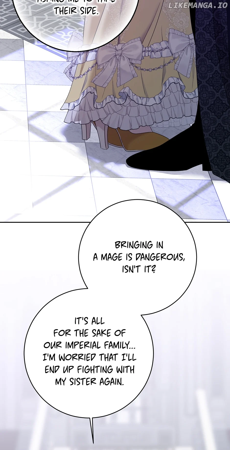 Page 58 of Chapter 125