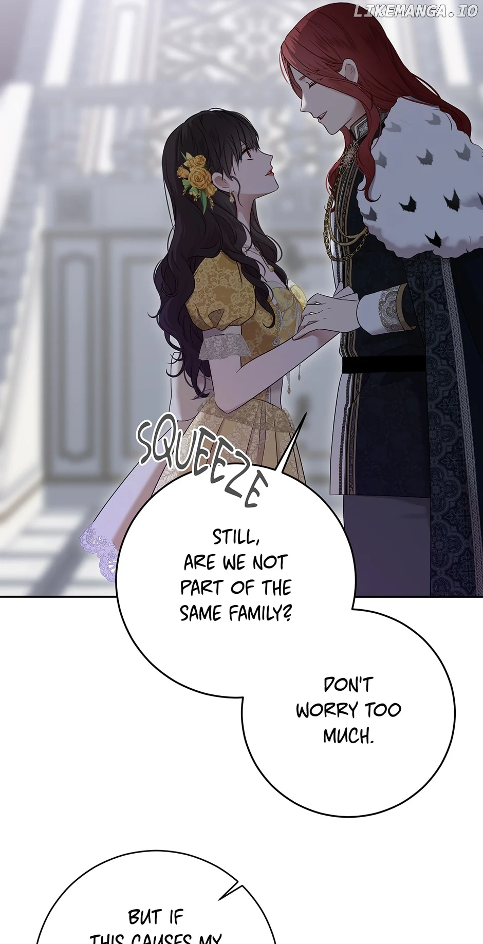 Page 59 of Chapter 125