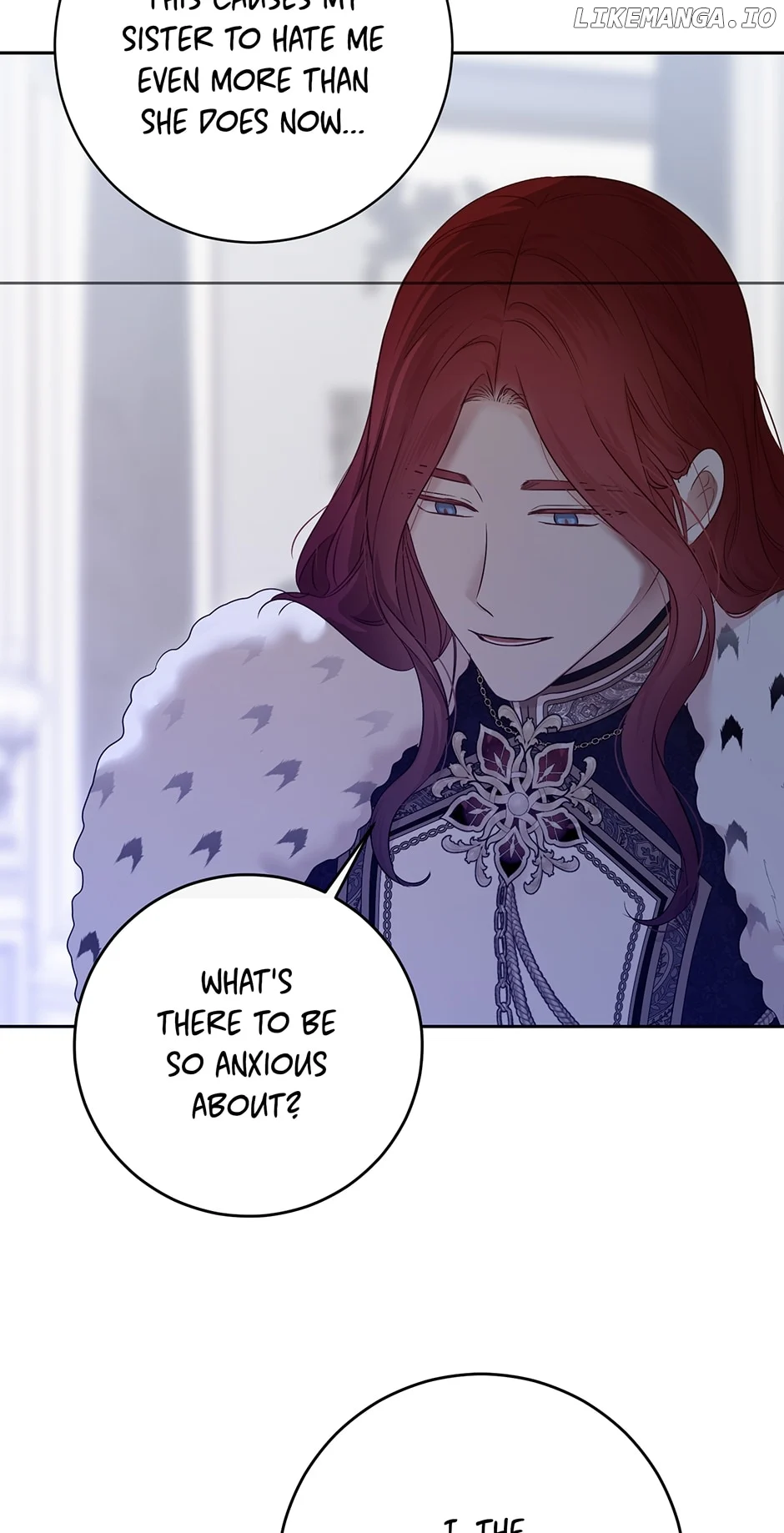 Page 60 of Chapter 125