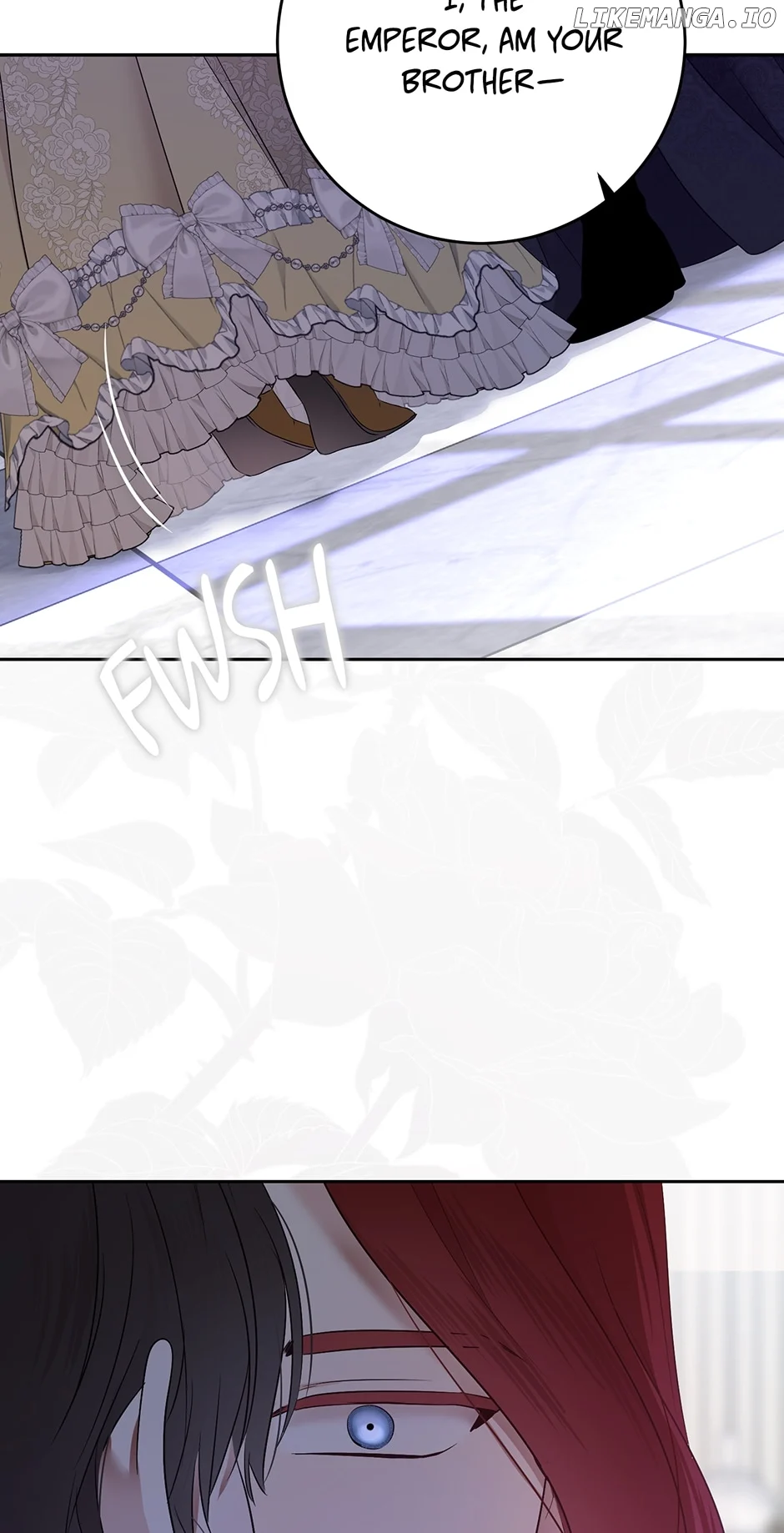 Page 61 of Chapter 125