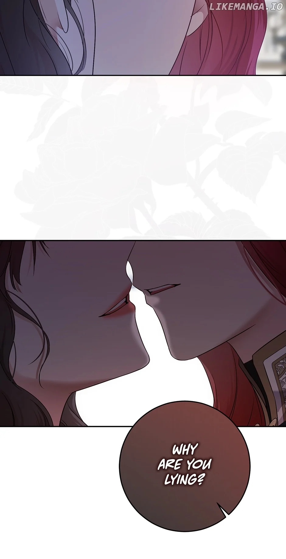 Page 62 of Chapter 125