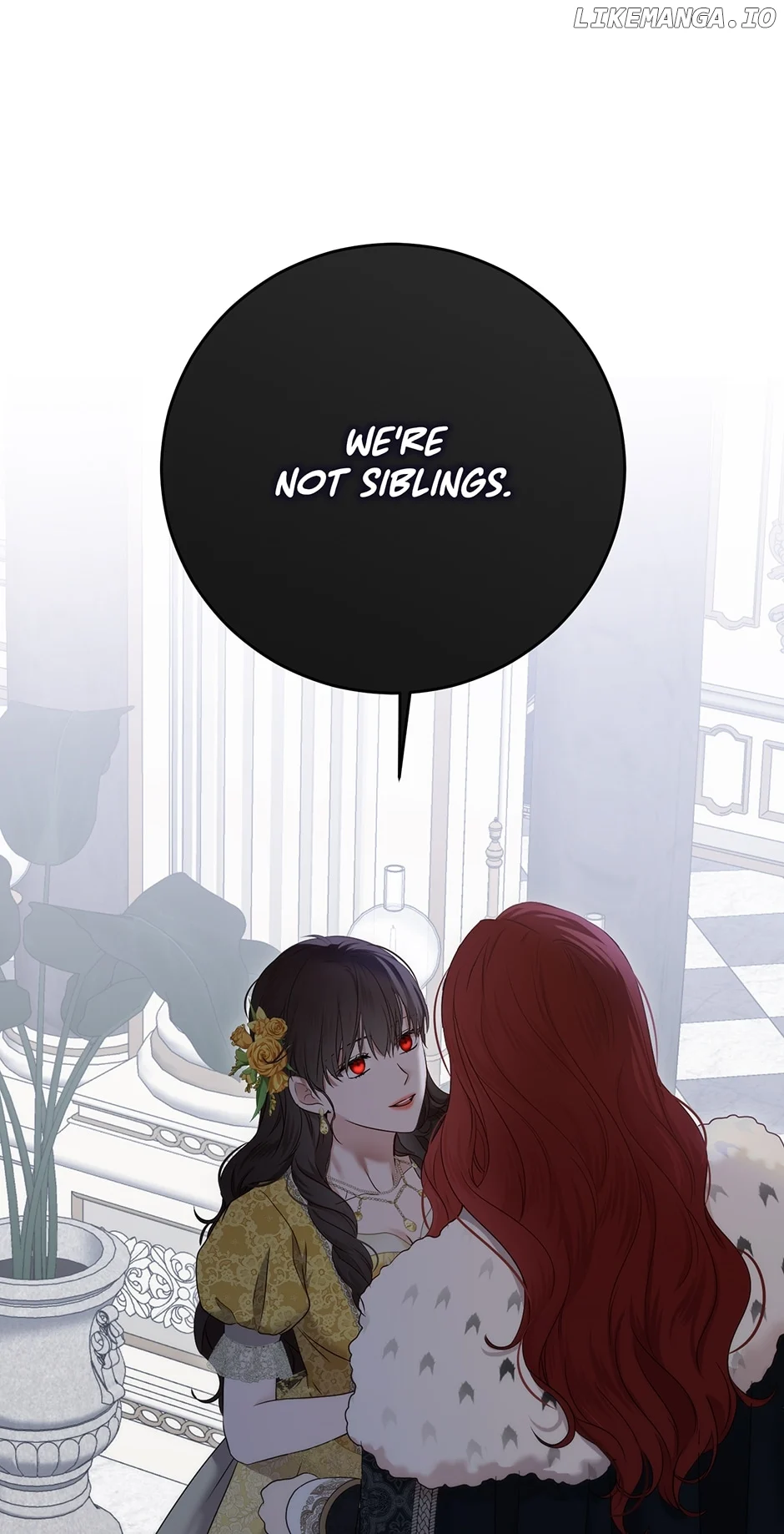 Page 63 of Chapter 125