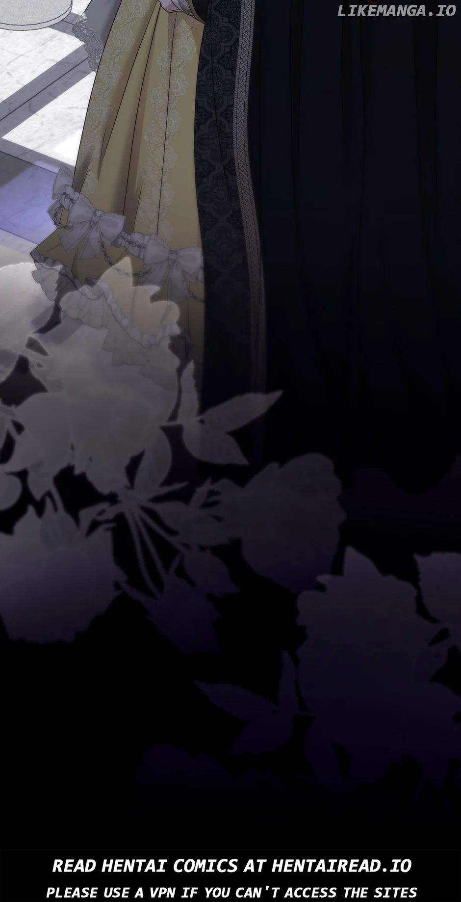 Page 64 of Chapter 125