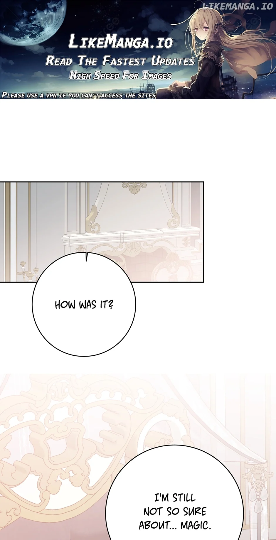 Page 1 of Chapter 126