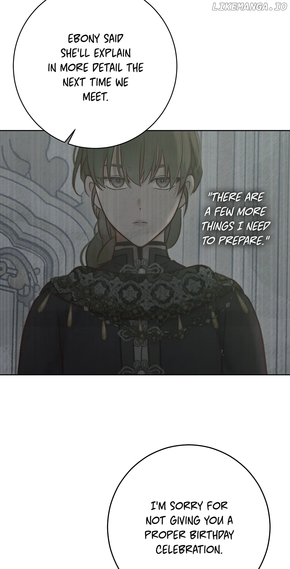 Page 3 of Chapter 126