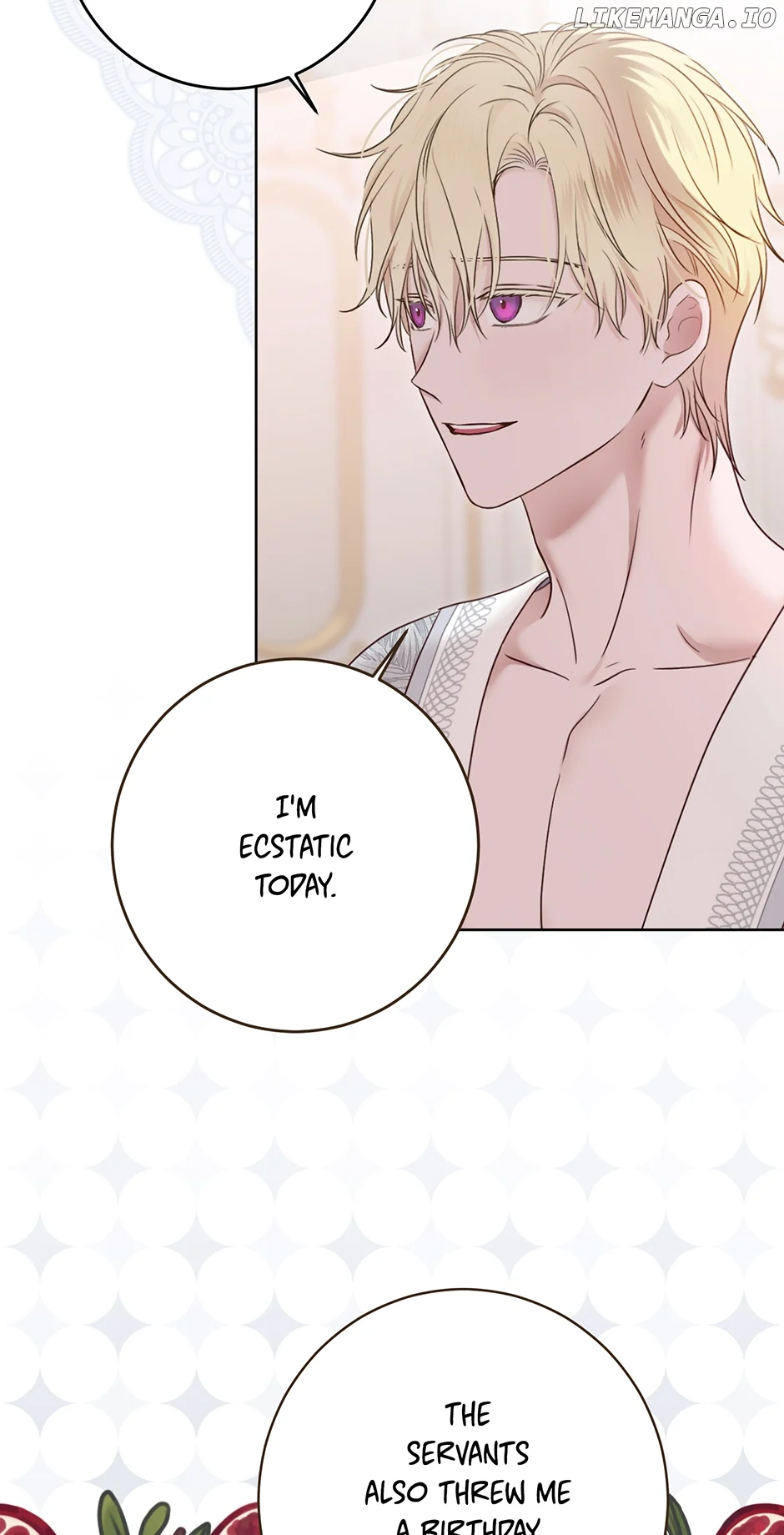 Page 5 of Chapter 126