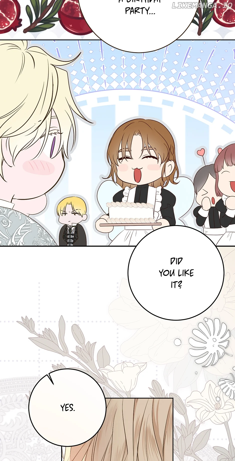 Page 6 of Chapter 126