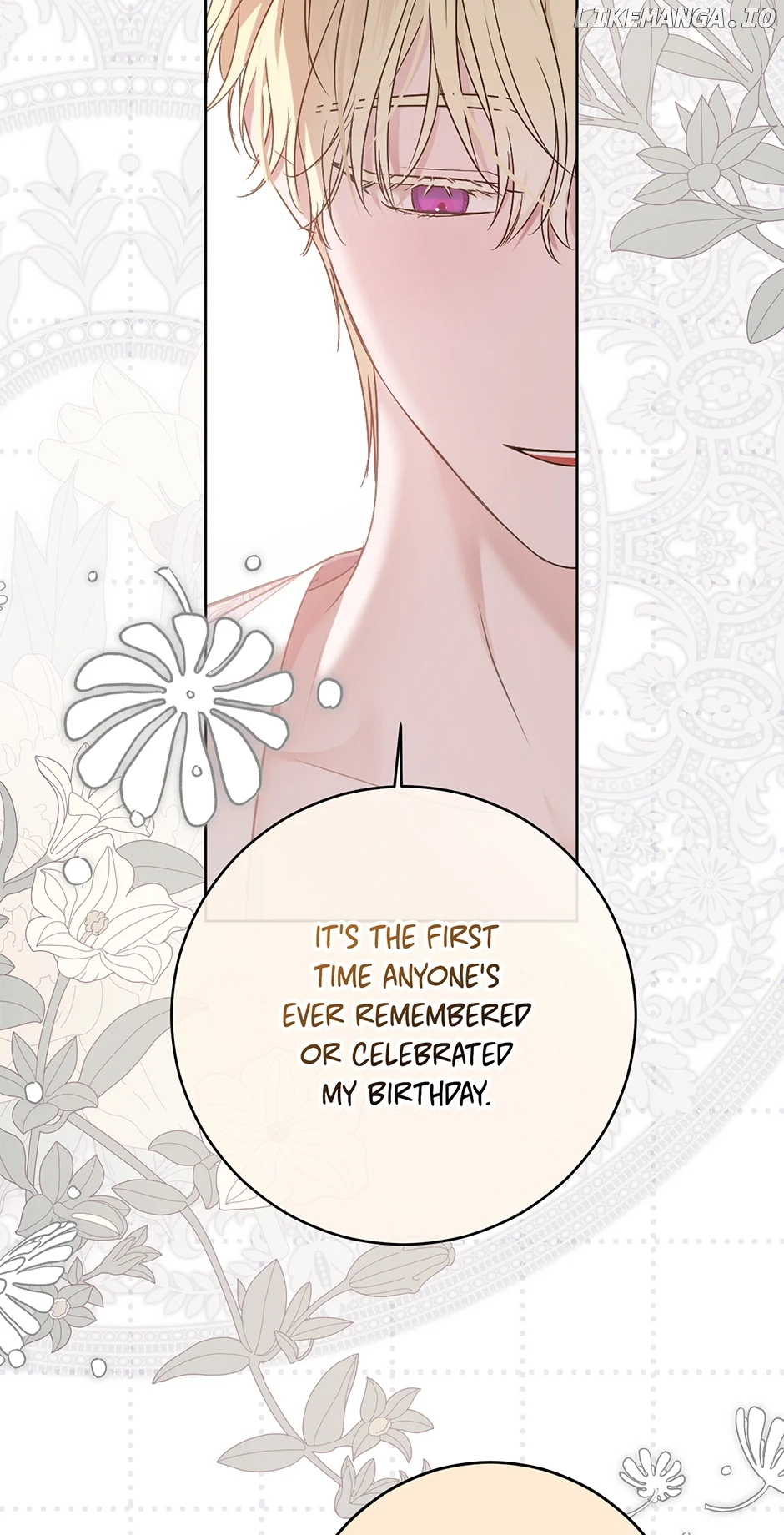Page 7 of Chapter 126