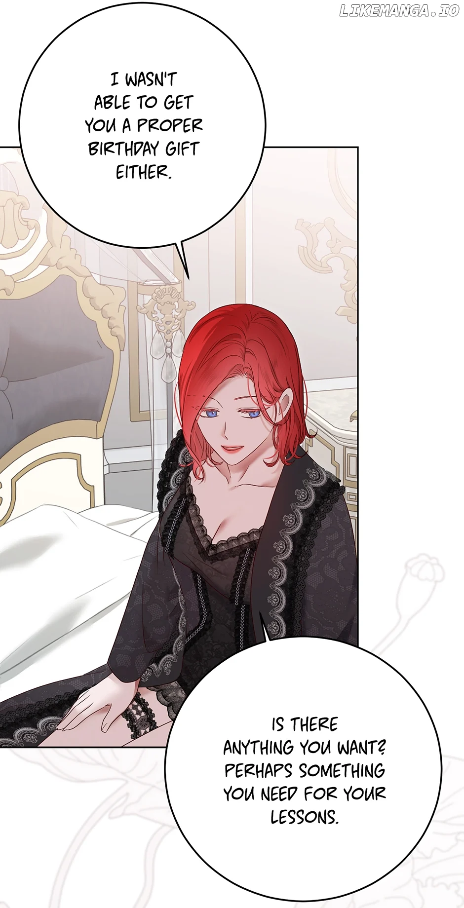 Page 9 of Chapter 126