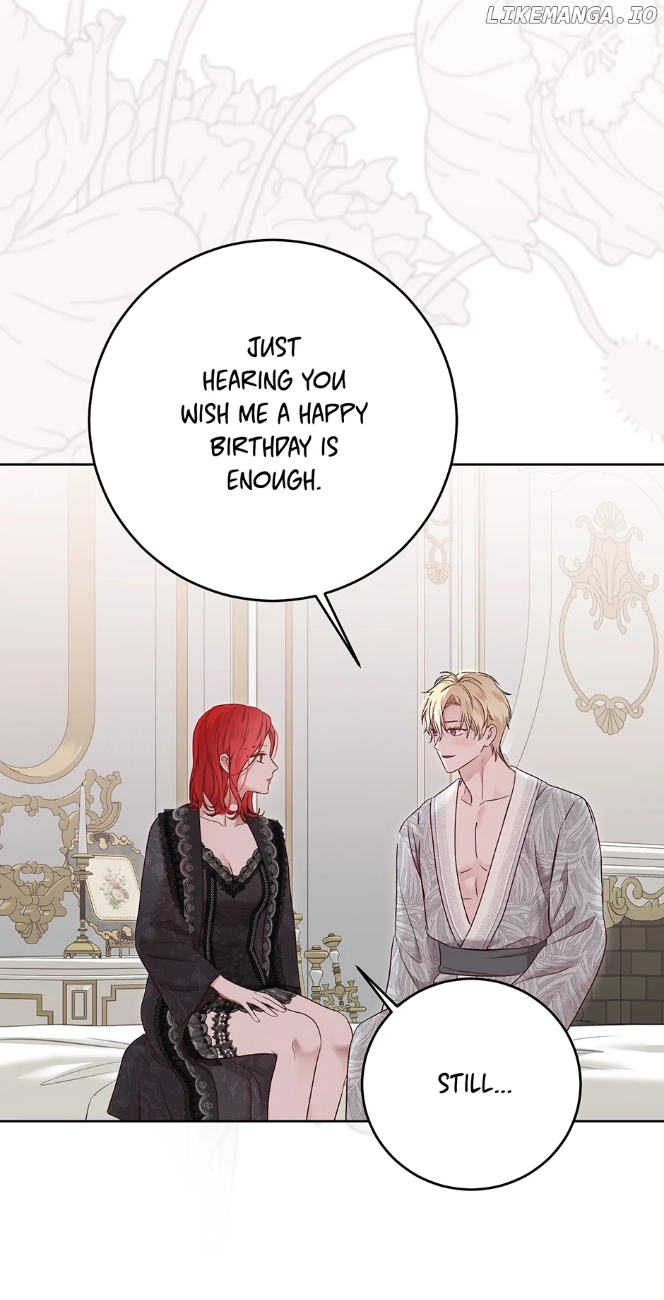 Page 10 of Chapter 126