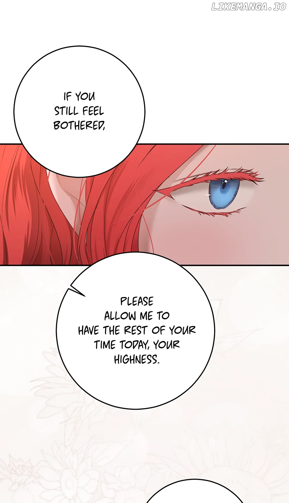 Page 11 of Chapter 126