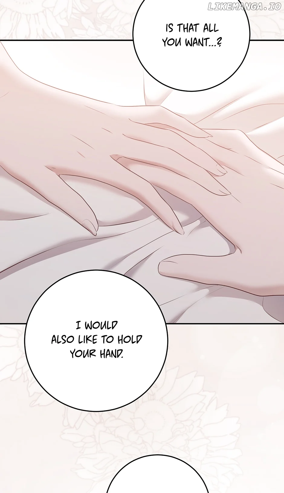 Page 12 of Chapter 126