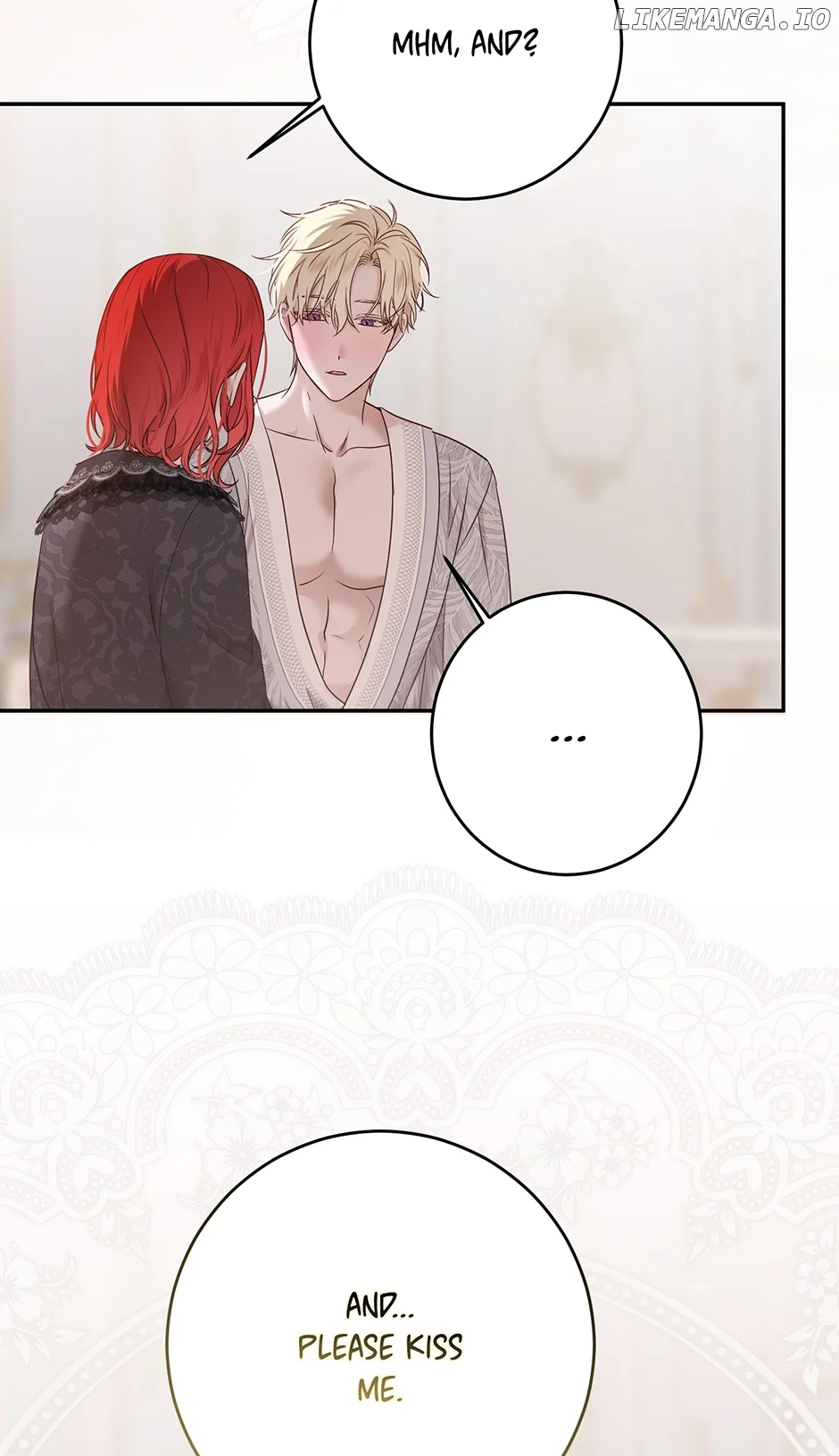 Page 13 of Chapter 126