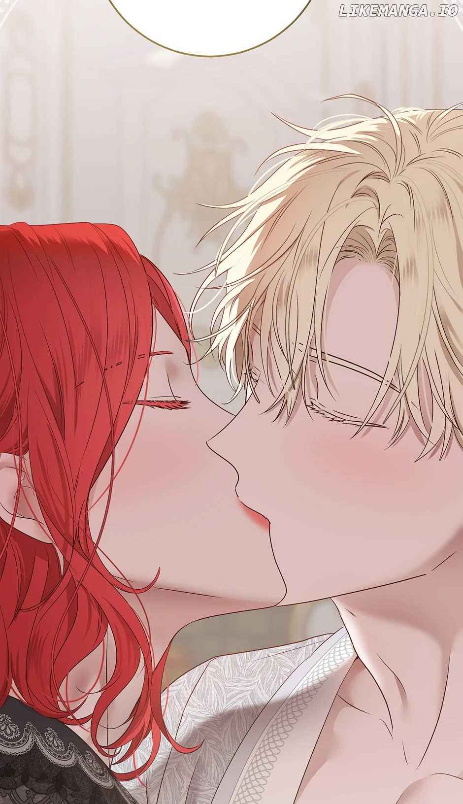 Page 14 of Chapter 126