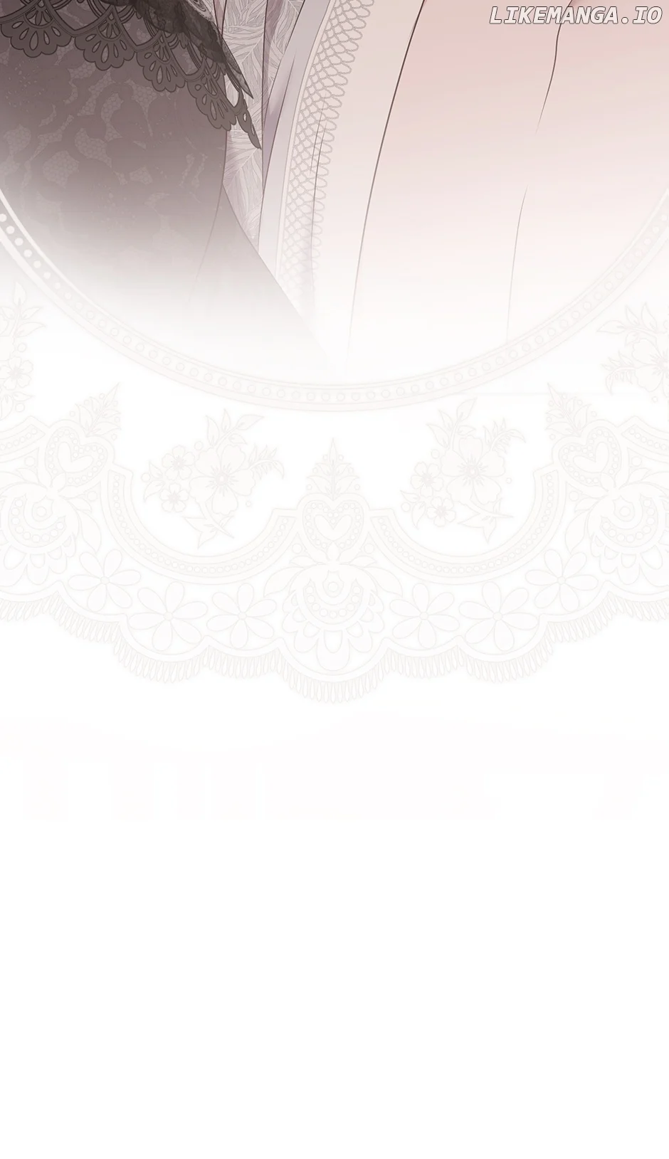 Page 15 of Chapter 126