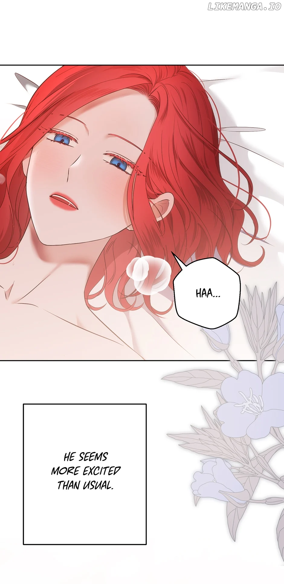Page 16 of Chapter 126