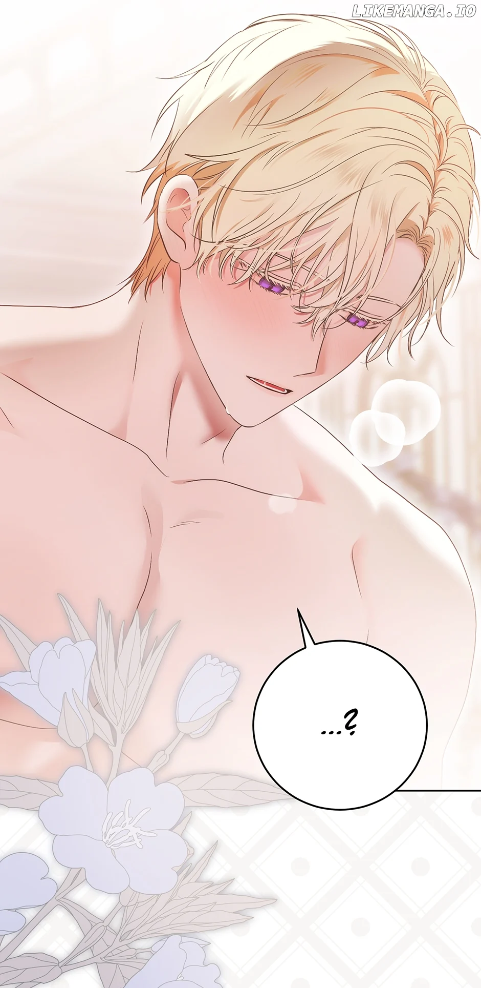 Page 17 of Chapter 126