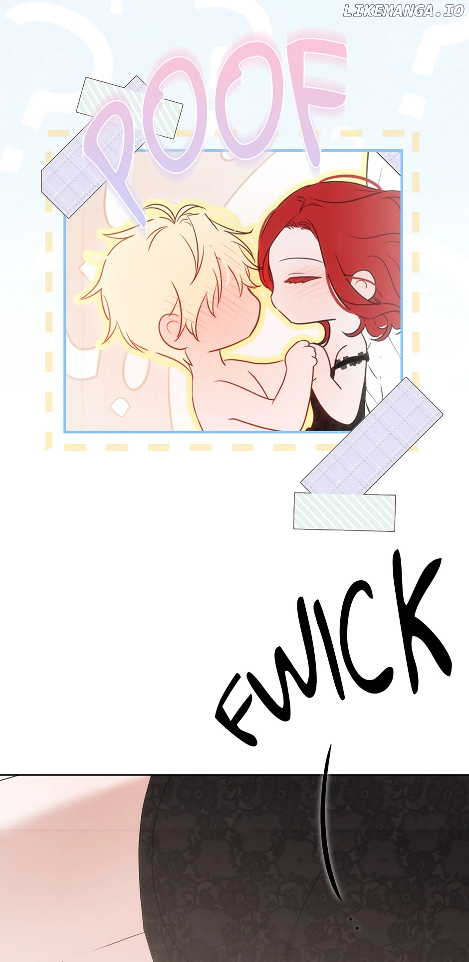 Page 19 of Chapter 126