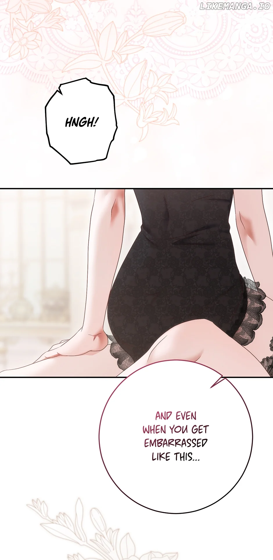 Page 21 of Chapter 126