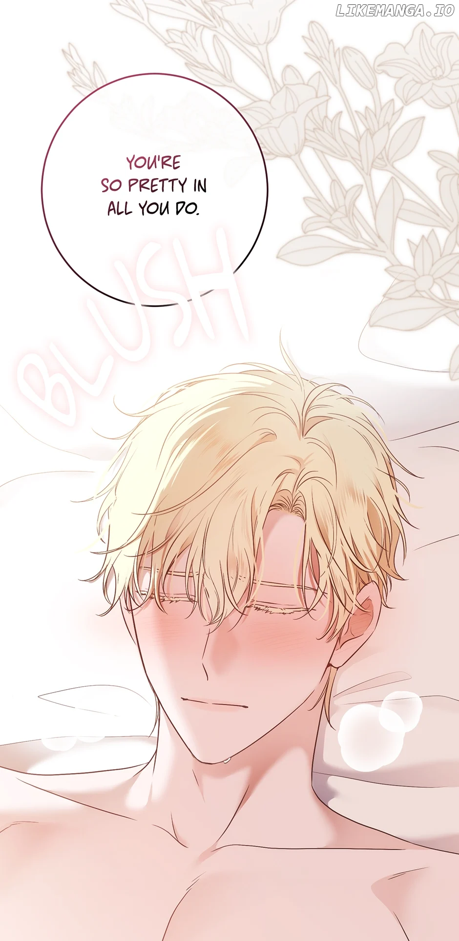 Page 22 of Chapter 126