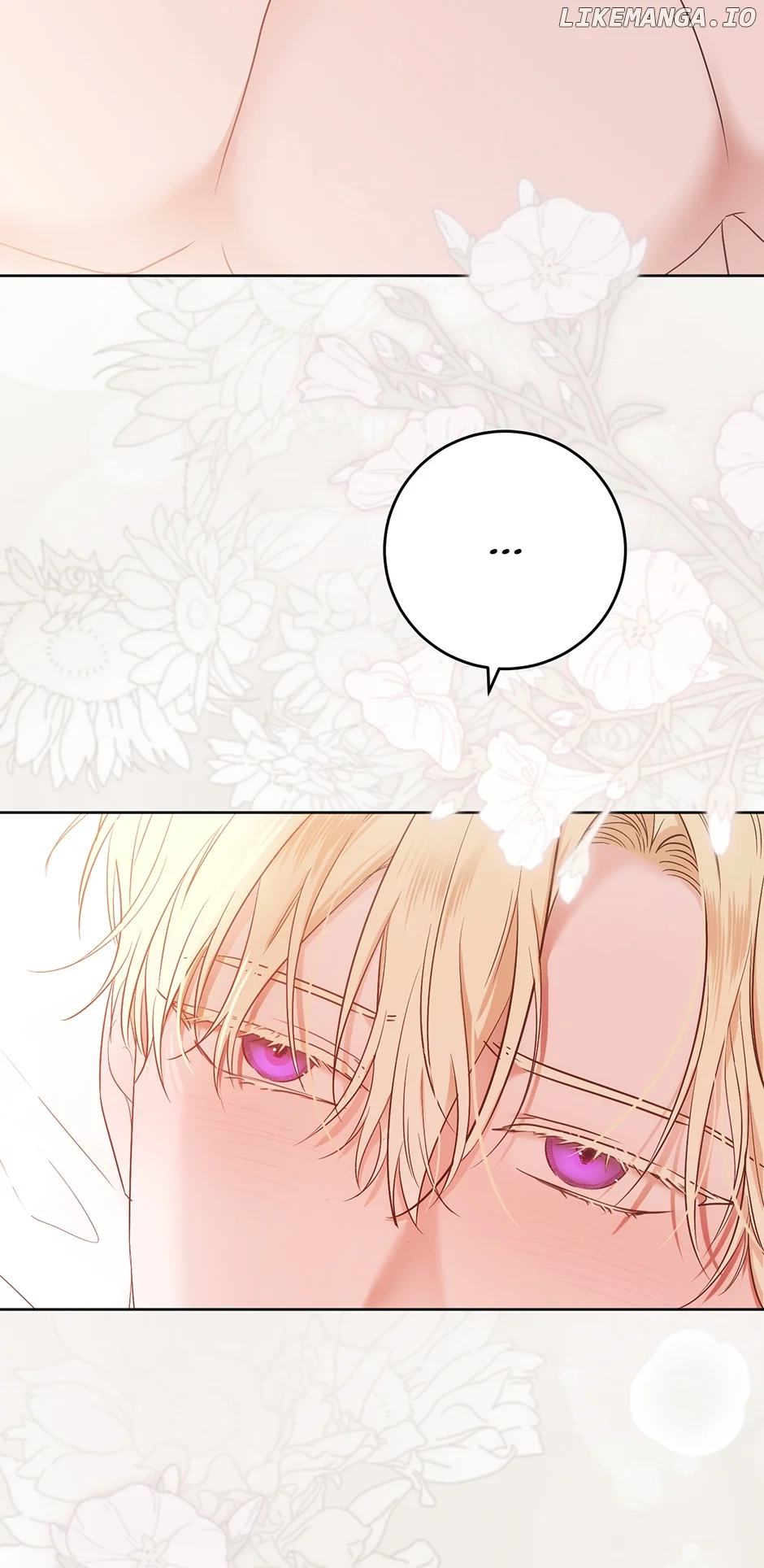 Page 23 of Chapter 126