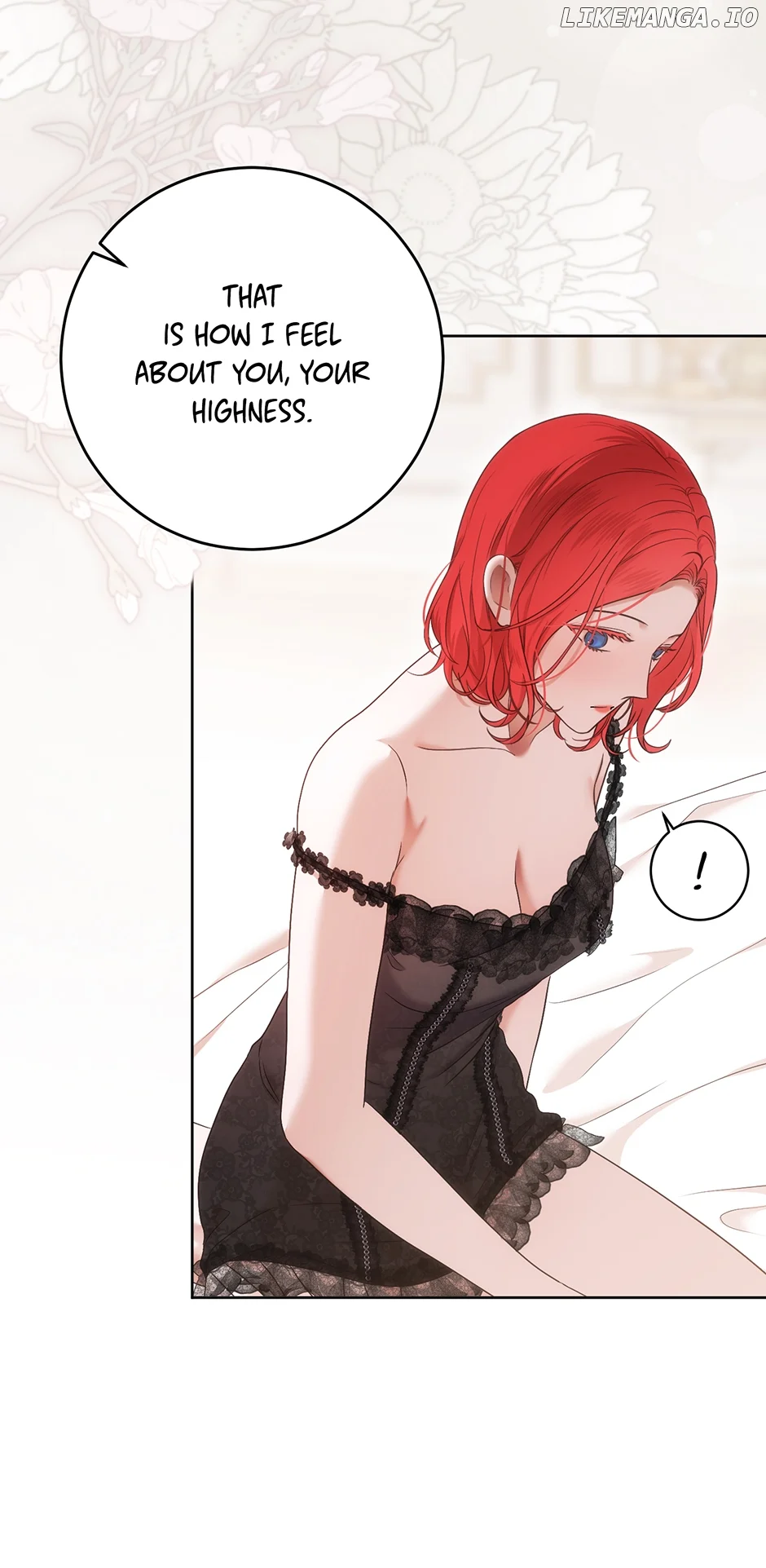 Page 24 of Chapter 126