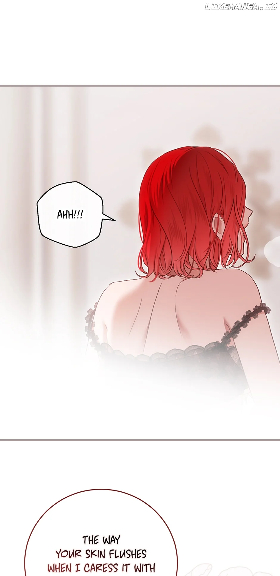 Page 25 of Chapter 126