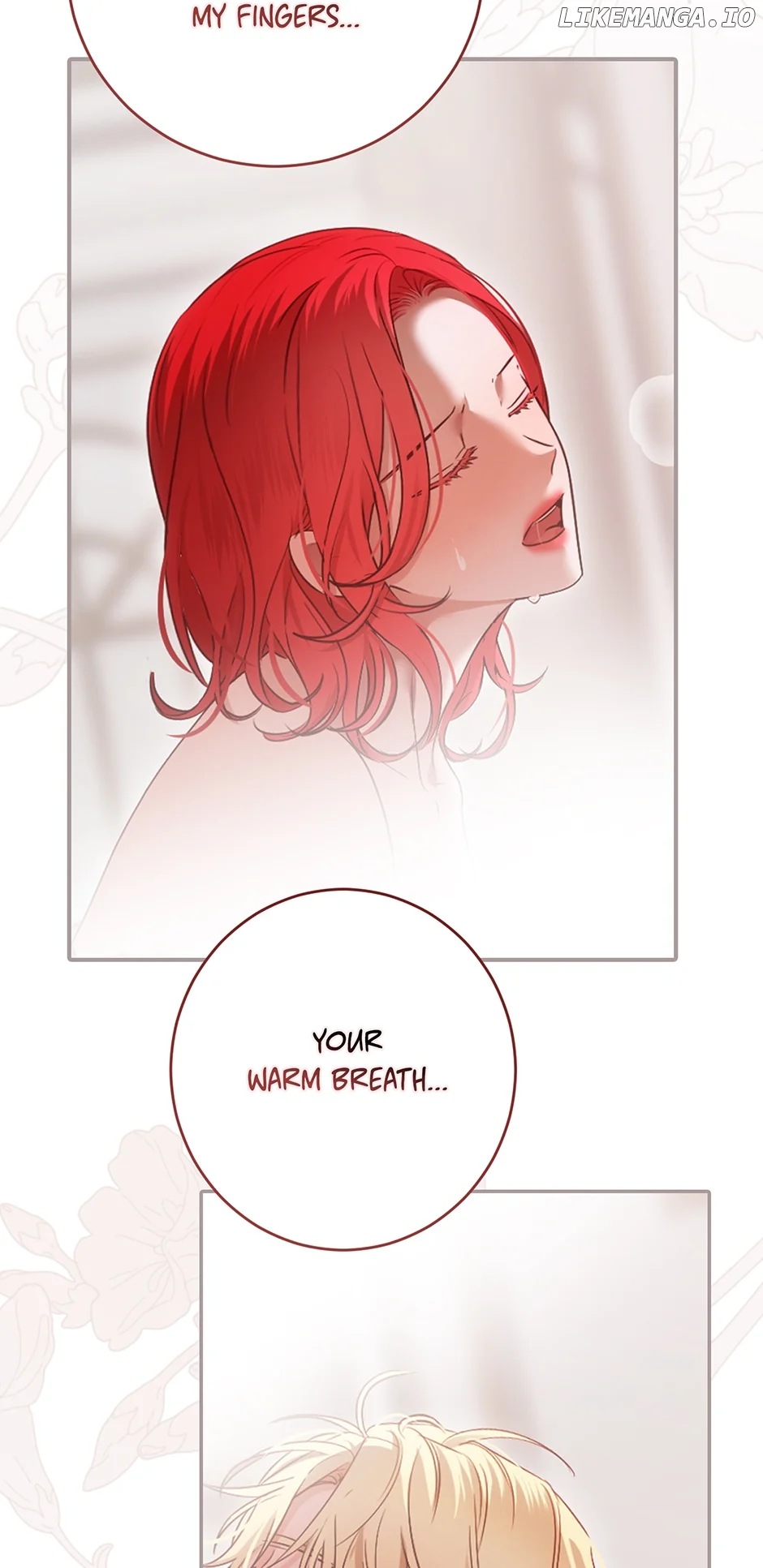 Page 26 of Chapter 126
