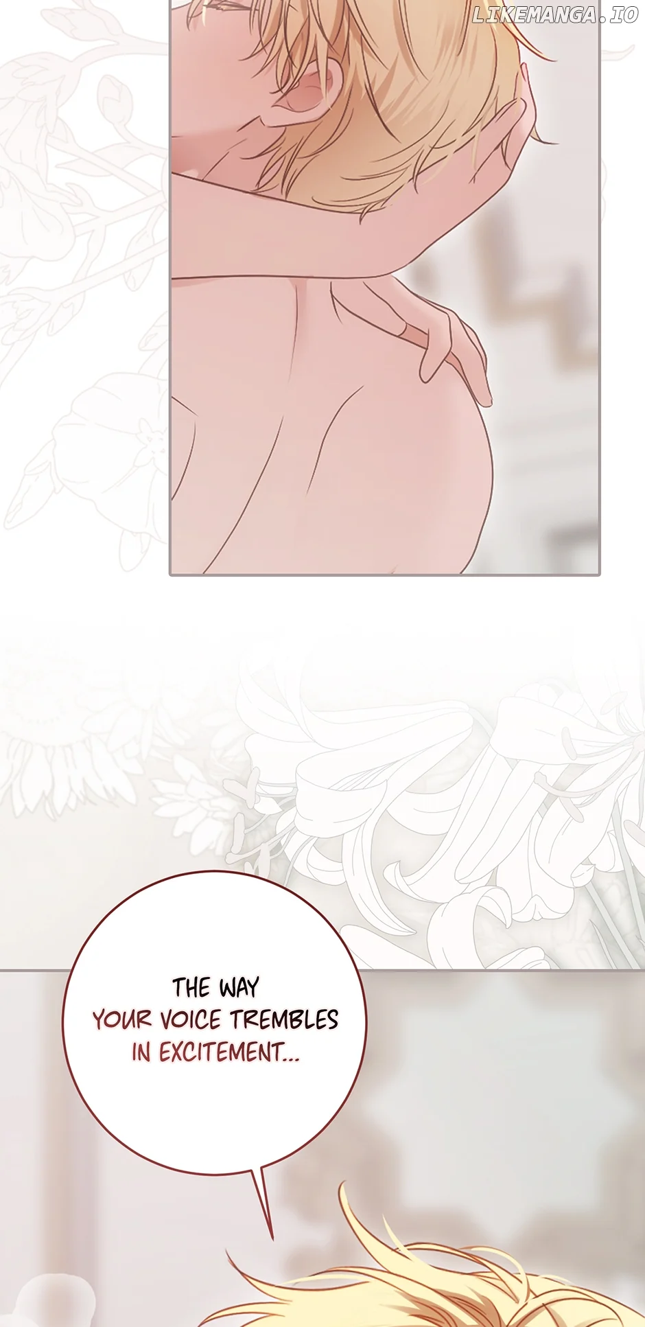 Page 27 of Chapter 126
