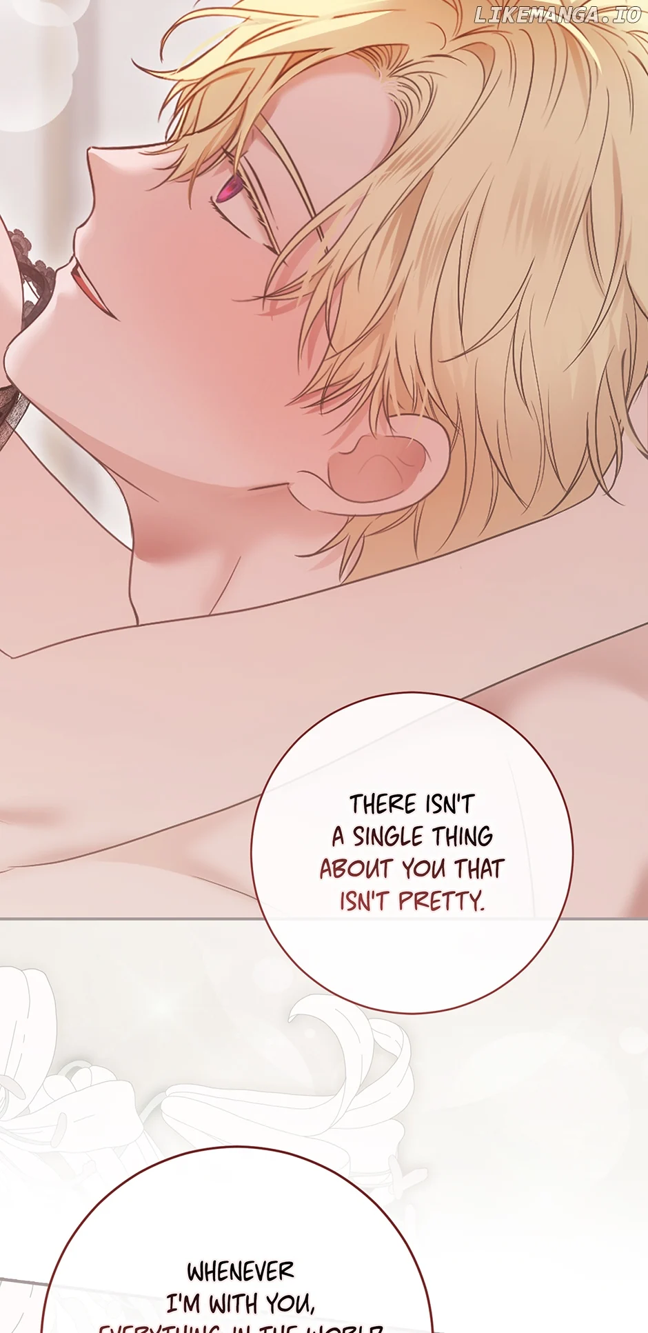 Page 28 of Chapter 126