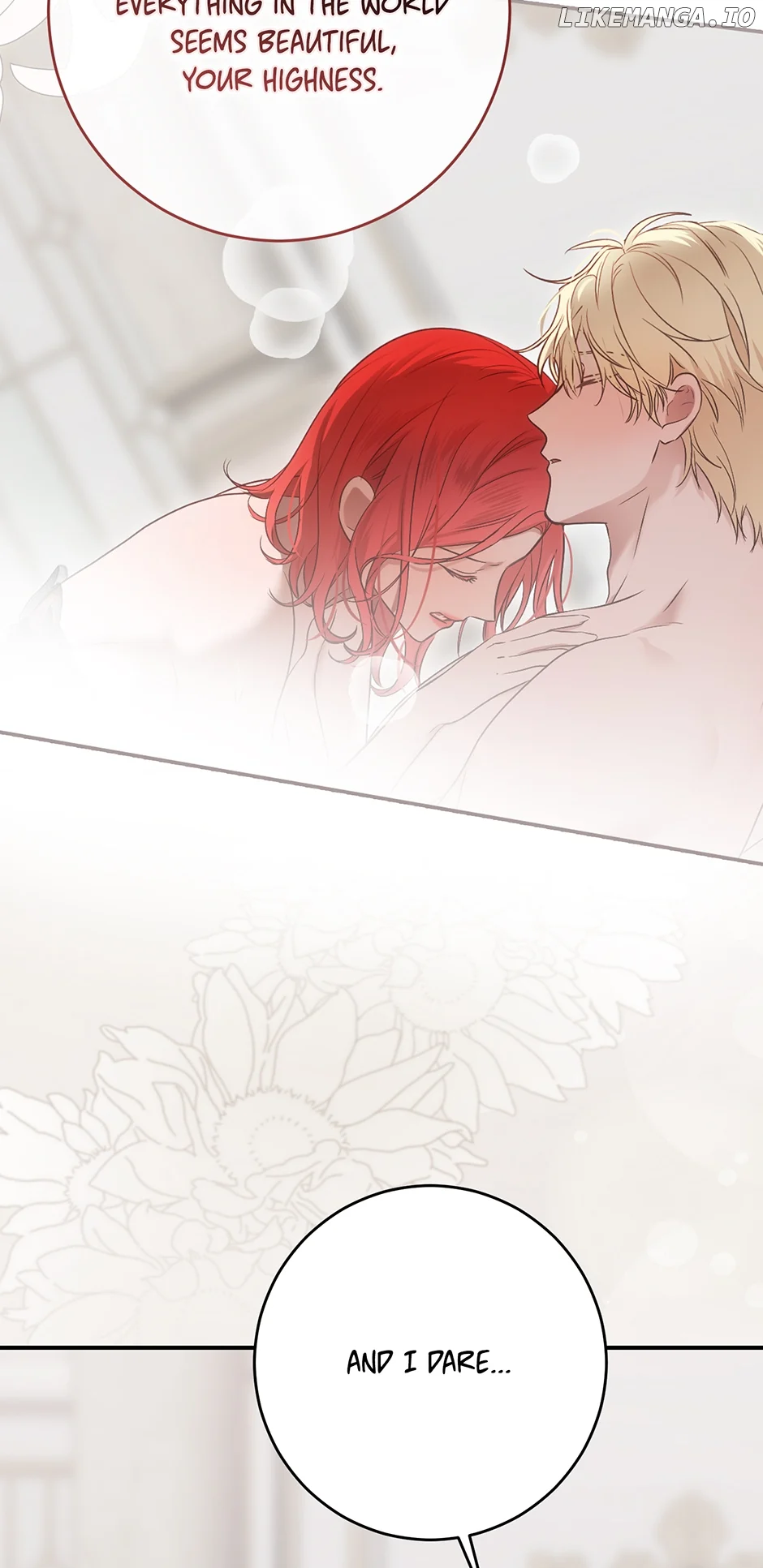 Page 29 of Chapter 126