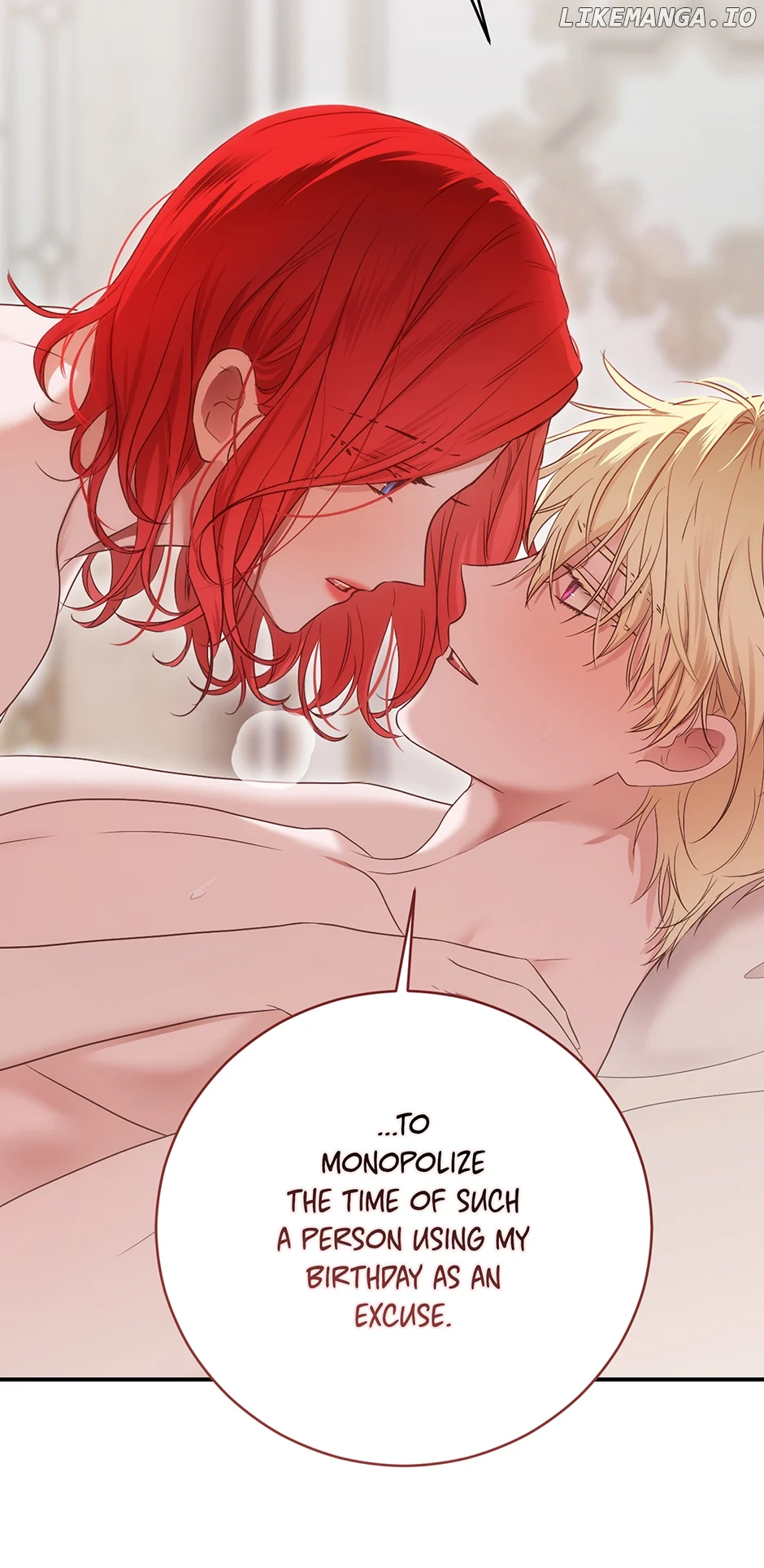 Page 30 of Chapter 126