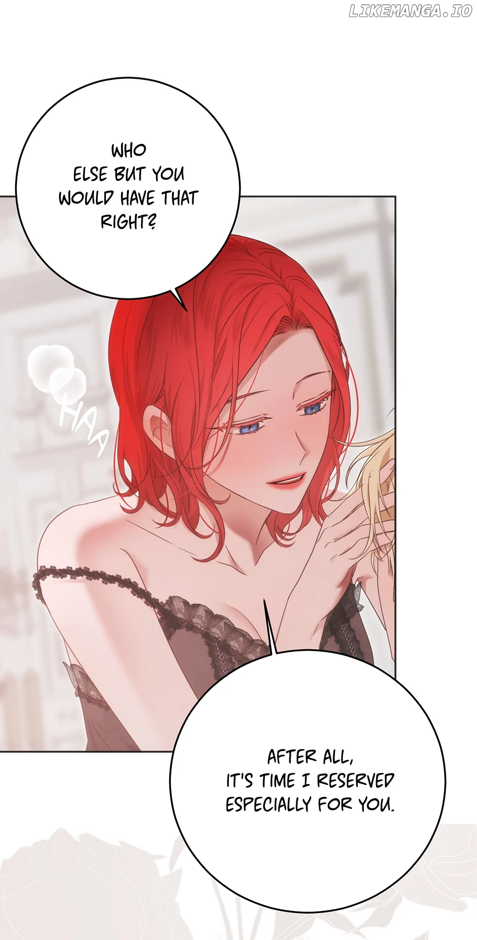 Page 31 of Chapter 126