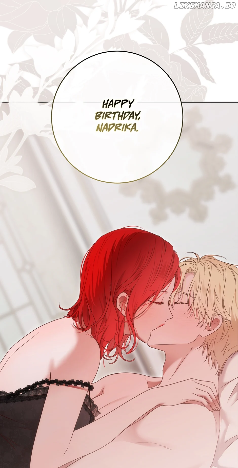Page 32 of Chapter 126