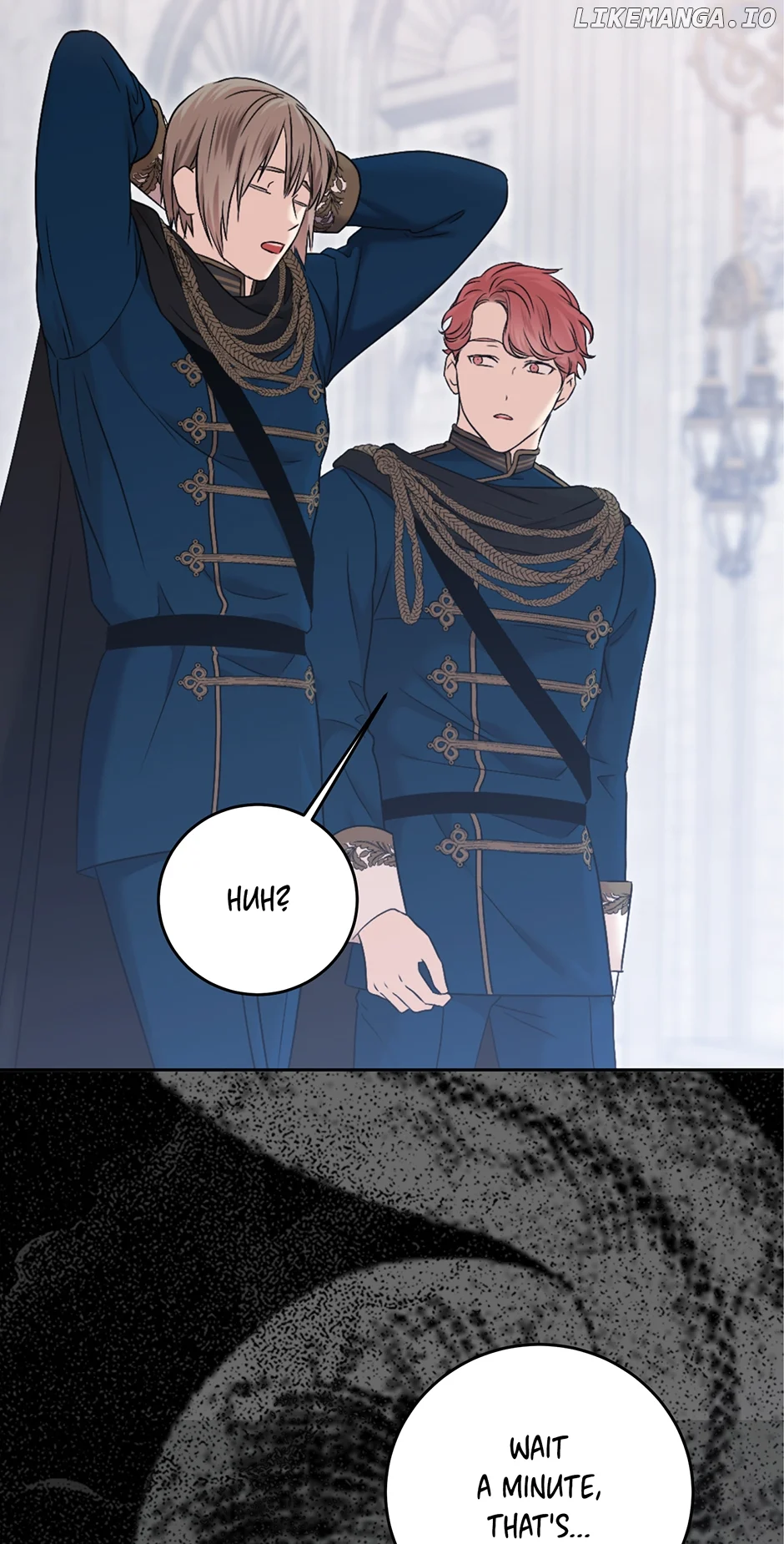 Page 36 of Chapter 126