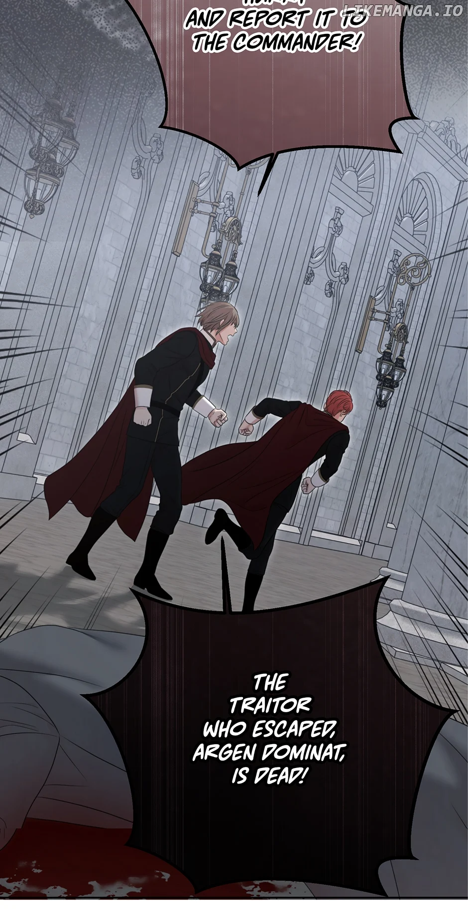 Page 38 of Chapter 126