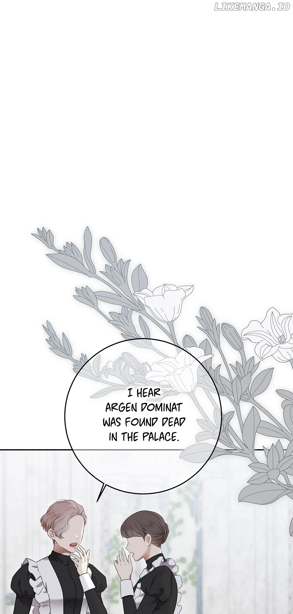 Page 39 of Chapter 126