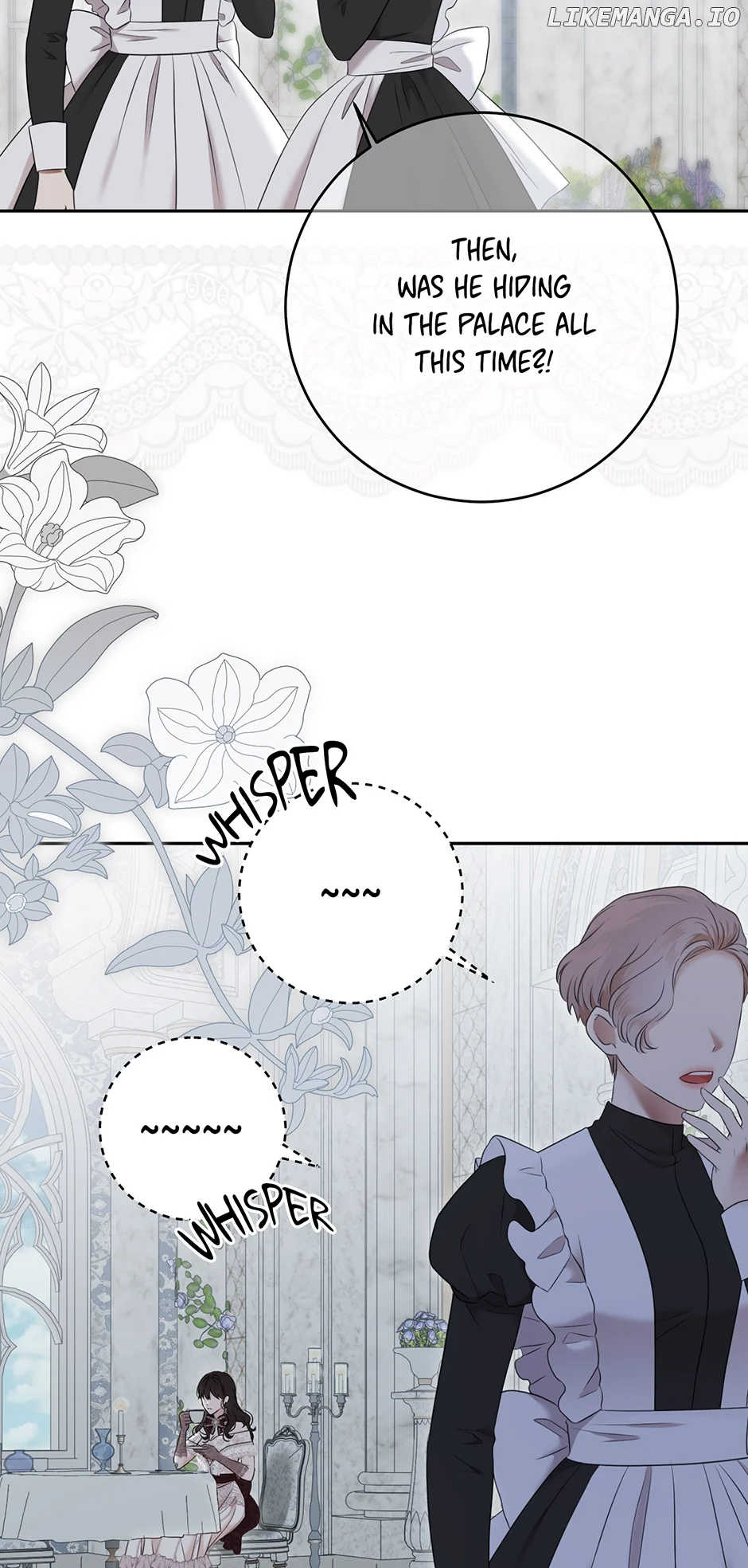 Page 40 of Chapter 126
