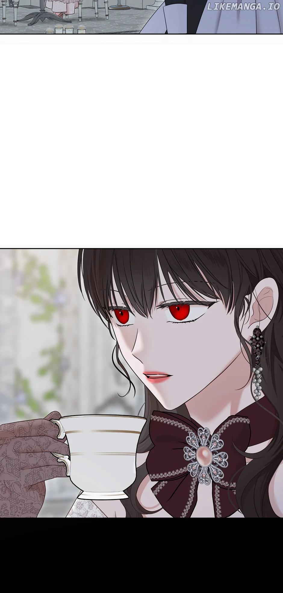 Page 41 of Chapter 126