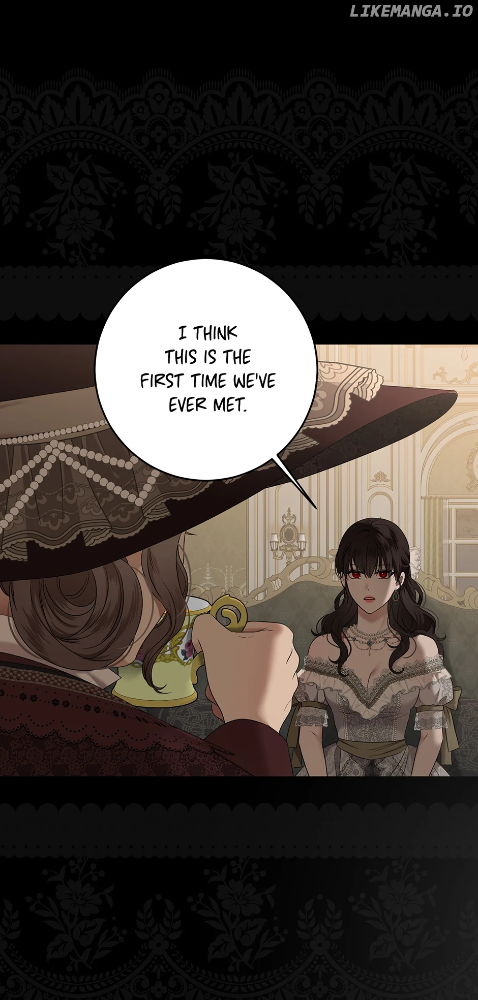 Page 42 of Chapter 126