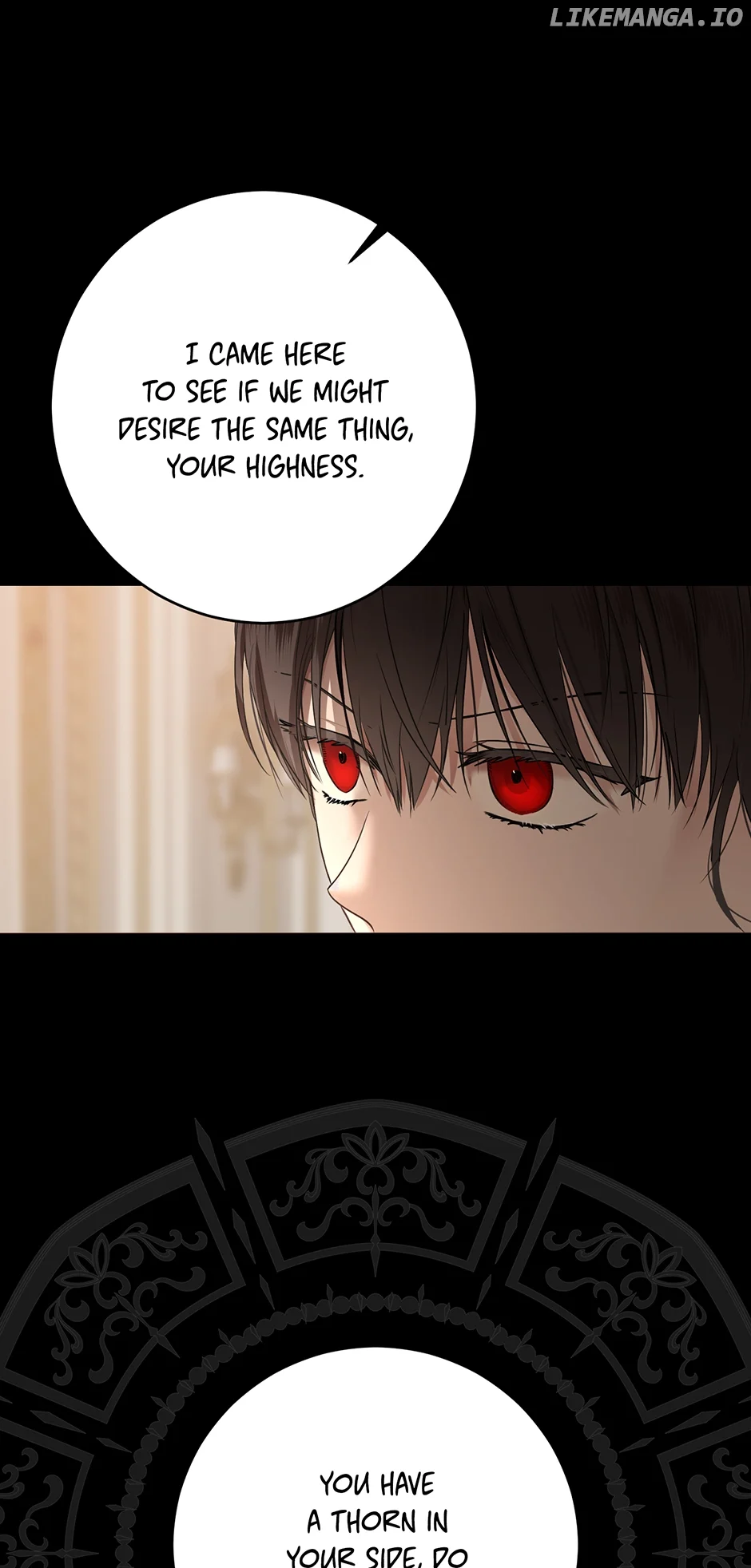 Page 44 of Chapter 126