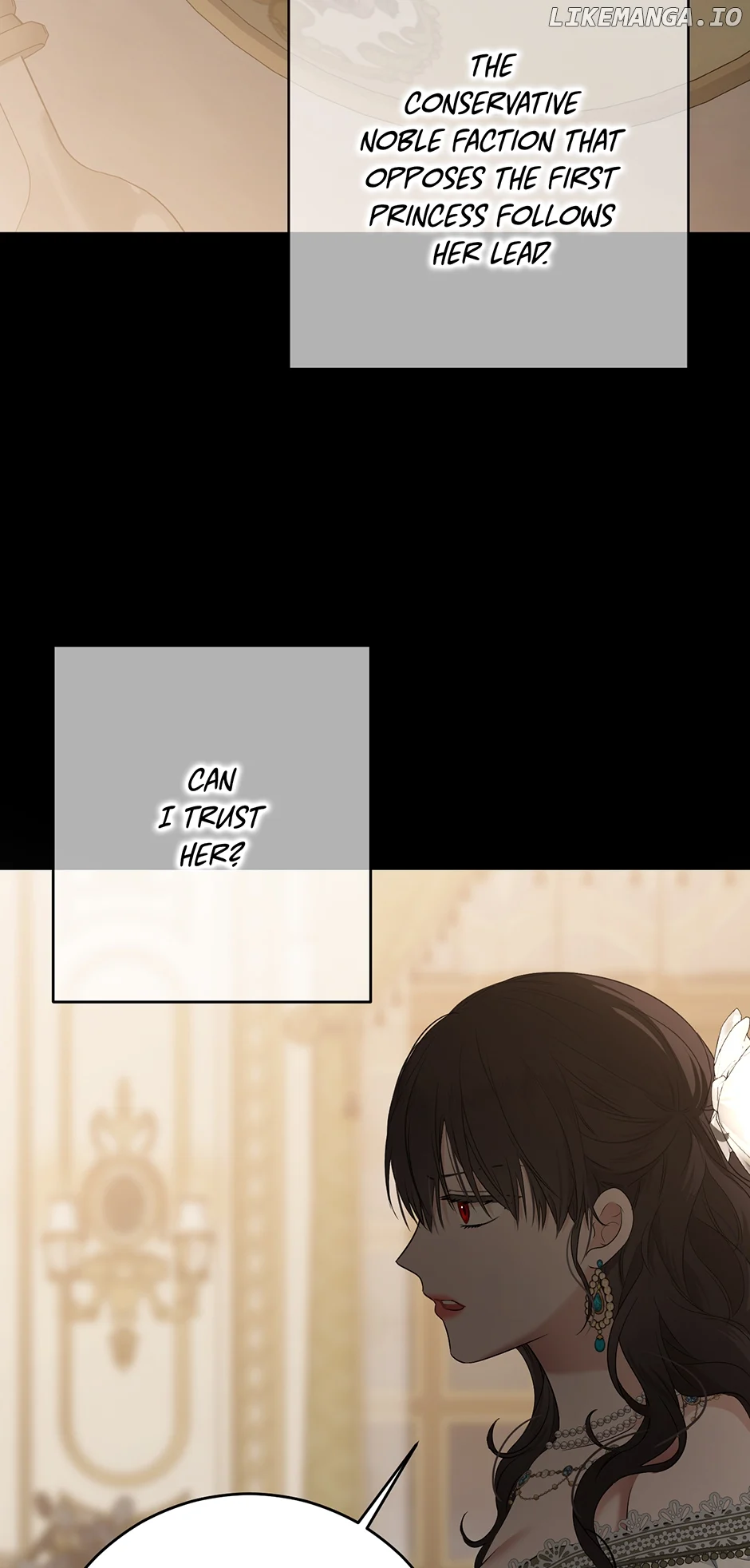 Page 48 of Chapter 126